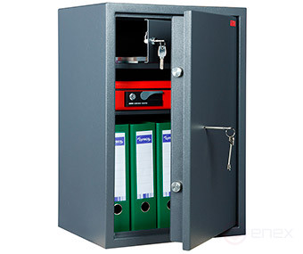 AIKO TSN-65T Safe deposit box