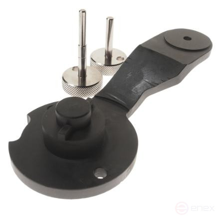 Camshaft locking device (VAG) JTC