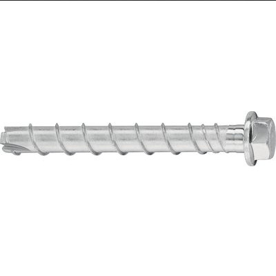 Anchor screw HUS3-H 14x150 85/65/35