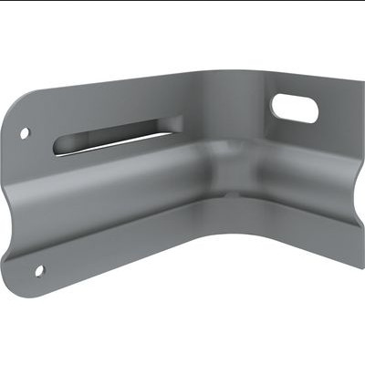 Bracket MFT-GS 120 S