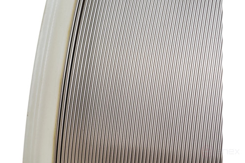 Brima ER 309LSi /07x25H13/ 1.2 mm wire, 15 kg