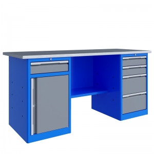 TNC workbench 181.48.2