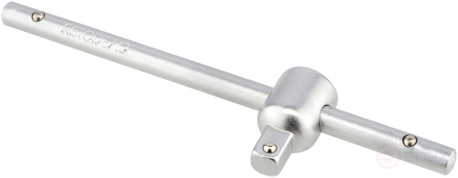 Вороток (1/2"; L=250mm) АвтоDело (39702)