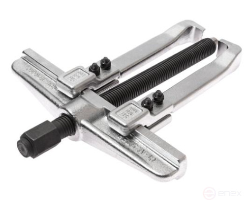 Bearing Puller 2-foot 40-160mm JTC