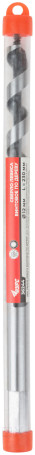 Levis screw drill for wood 12x230 mm