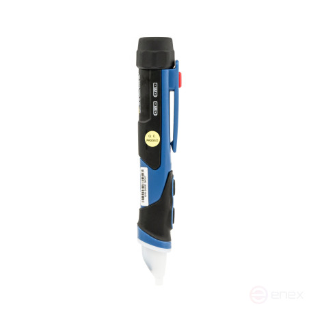 AC-15Ex Contactless AC Voltage Detector