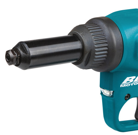 Rivet gun LXT ®