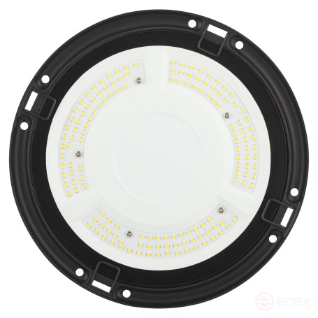 ERA SPP LED Lamp-411-0- 50K-200 200W 5000K IP65