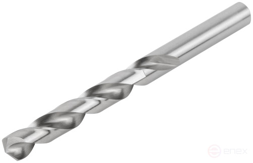 Metal drill bit HSS ground in a blister, sharpening angle 135°, 13.0 x 151 mm (1 pc.)