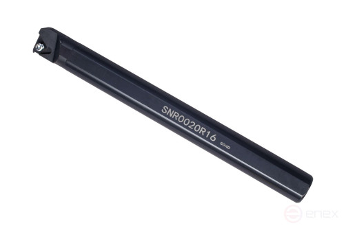 Державка резьбовая SNR0020R16 TORNERI Т027078