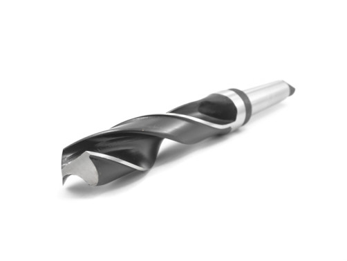 Сверло 47 HSS к/х КМ4 ГОСТ 10903-77 Beltools