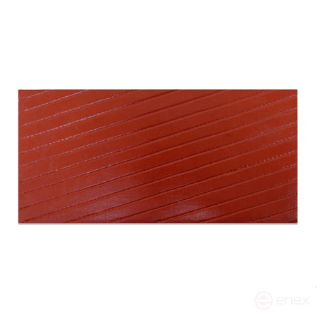 Leveling silicone mat 395*190