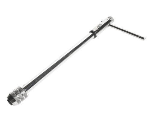 Держатель для метчиков 1/2" Т-образный 300мм JTC