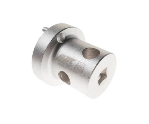 Wheel Hub Nut Removal Device (ISUZU) JTC