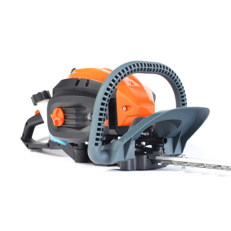 Petrol brushcutter PATRIOT SLP 800