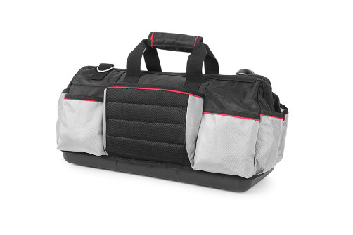 Bag-bag MESSER GM-012