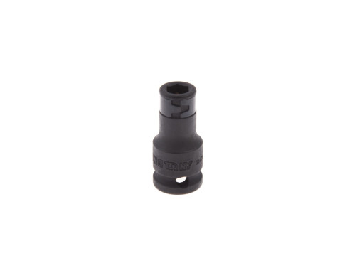 Insert Holder (Bit) Impact 3/8">5/16" KING TONY 314710S
