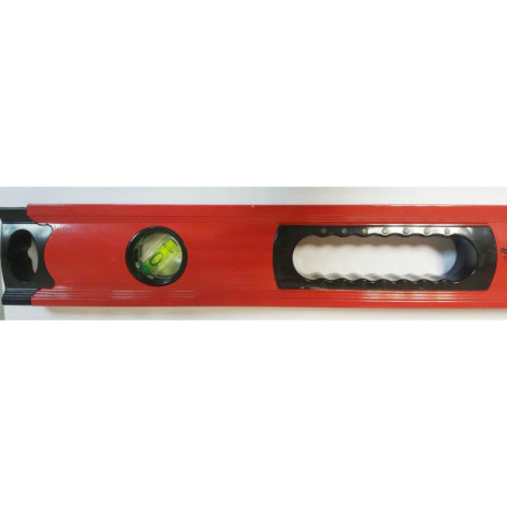 Уровень ЭТАЛОН МАГНИТ 100см