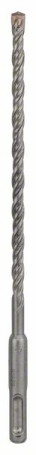 Ударные сверла SDS plus-5 7 x 150 x 215 mm, 2608597130