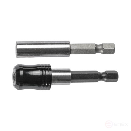 Набор ручного инструмента BORT BTK-71 (Набор бит)