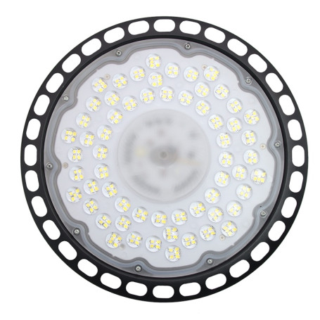 Mosvolt UFO-E2 175-265V 200W LED Pendant Lamp
