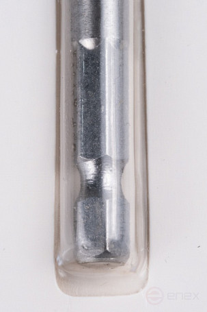 Perovoe wood drill bit 32.0 (Suspension/IPK Blister)