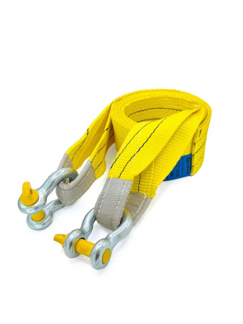 Tow belt (art. 090.1.4. SS)