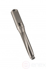 Корпус сверла C40-4D52-213SP07