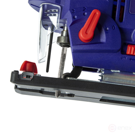 Пилки для лобзика по плитке ПРАКТИКА тип T150DIO 76 х 50 мм, криволинейный рез, АЛМАЗНЫЕ (790-427)