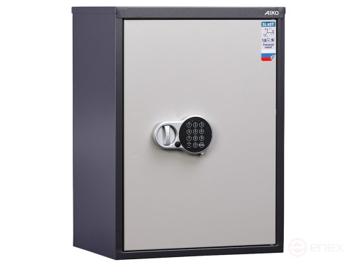 Accounting cabinet AIKO SL-65T EL