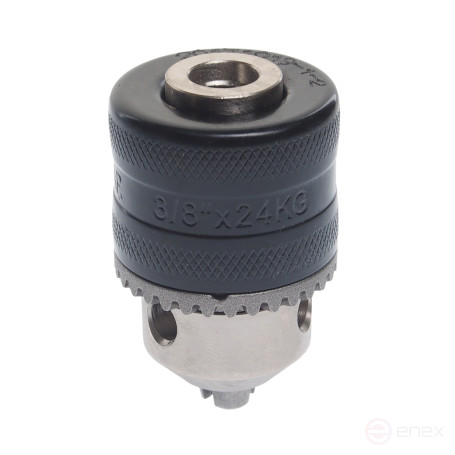 JTC-3320A pneumatic drill repair Kit (34) JTC cartridge