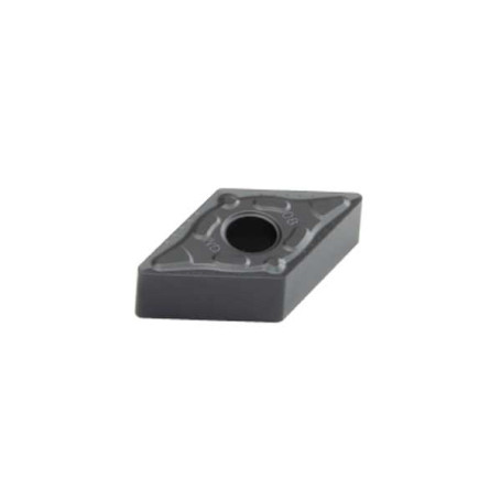 Пластина токарная DNMG150412-GM UM22P
