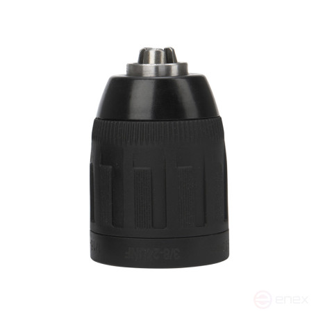 Cartridge 012 Master used 1.5-13 mm 3/8 - 24UNF plastic box, 1/50