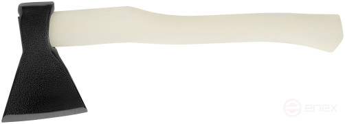 Топор Б1 600 гр.