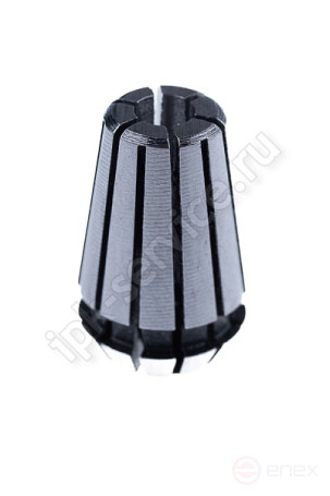 Collet ER11-03 high precision 0.010 mm (DIN 6499B, ISO 15488-B)