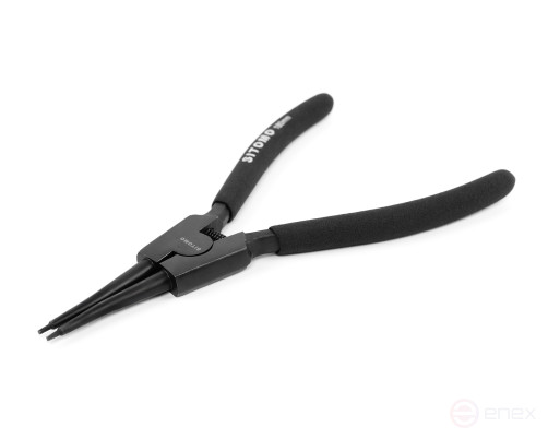 Straight 180 mm SITOMO Outer Locking Ring Puller