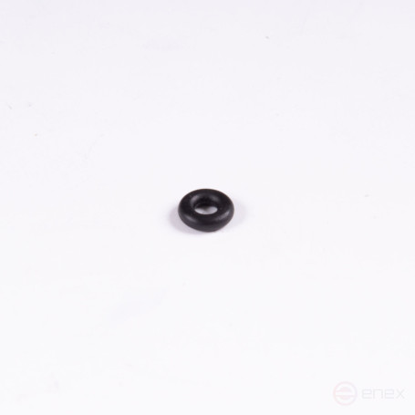 MIGHTY SEVEN Repair Kit for pneumatic screwdriver RA-1232, O-ring