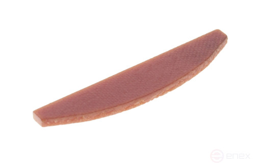 JTC-3801 (22) pneumatic flap repair Kit JTC blade