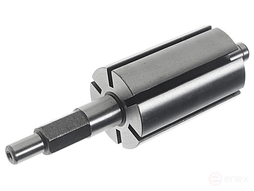 Ремкомплект для пневмоотвертки JTC-5644 (17) ротор JTC