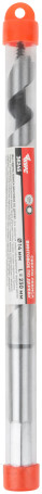Levis screw drill for wood 14x230 mm