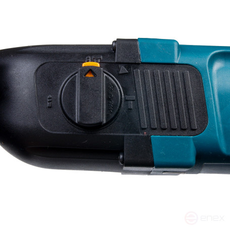 Перфоратор электрический BORT BHD-800N