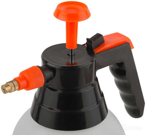 Manual sprayer 1.5 l