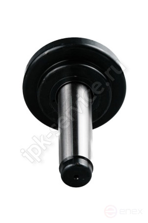 Центр вращающийся грибковый DS4x120B