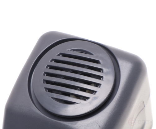 Ремкомплект для установки GTE-M1019 (02) насос GTE