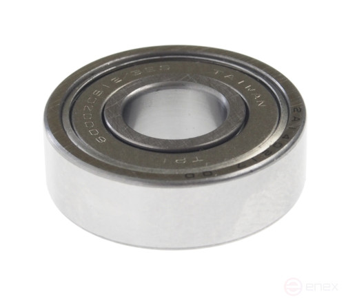 Repair kit for grinding machine JTC-3822 (07) bearing JTC
