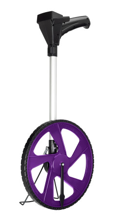 Ermenrich Reel WM20 Road Wheel