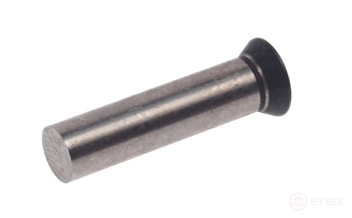 Ремкомплект для пробойника-кромкогиба JTC-5837 (43) JTC