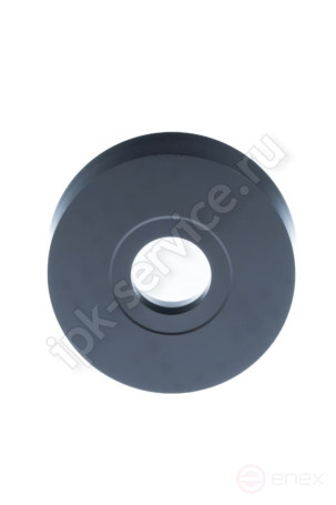 RCMX3209MO YC331 Carbide Plate