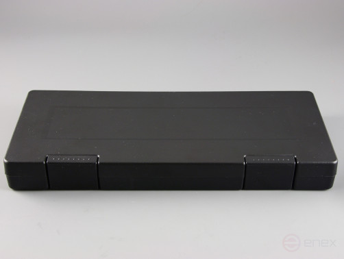 Штангенциркуль ШЦЦ-1-300 0,01 цифровой ABS Micron