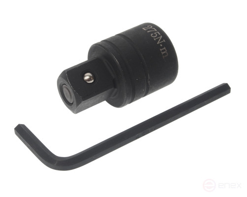 Adapter (force limiter) for JTC Multiplier-JW0900-11771 JTC